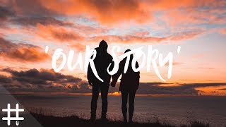 Elsewhere - Our Story (Lyrics in CC)