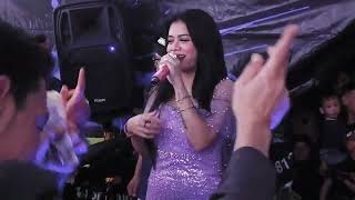Download lagu MIDUA CINTA (LANGLAYANGAN) MEDLEY TIARA ADE ASTRID LIVE Cicayur feat LD PRO mp3 Download lagu MIDUA CINTA (LANGLAYANGAN) MEDLEY TIARA ADE ASTRID LIVE Cicayur feat LD PRO mp3