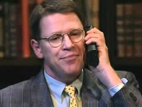 Galenskaparna  After Shave   Rippe glnser i Alla ska bada