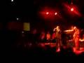 MADNESS Idiot Child Dublin 2008 Ska Reggae