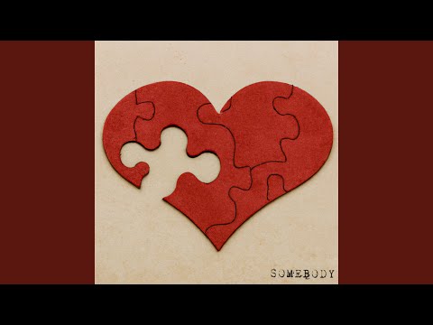 Somebody