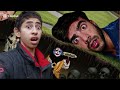 ARRE YIOPSAQ TRQOi CBJK En VIVO 2