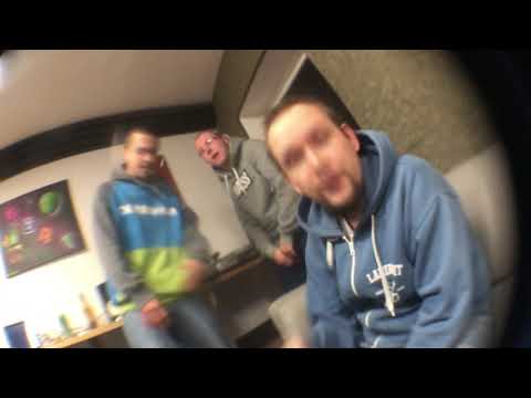 ONCH x DOMIX - Brudny HH (ONE SHOT)