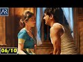 Induvadana Movie Part 6 Varun Sandesh Farnaz Shetty TeluguOnlineMasti