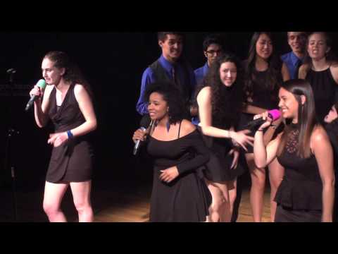 Mosaic Whispers - Wings