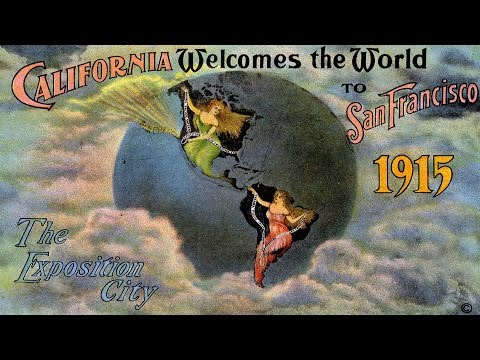 CoinWeek: New So-Called Dollar Plastic Holder Debuts at FUN - 4K Video