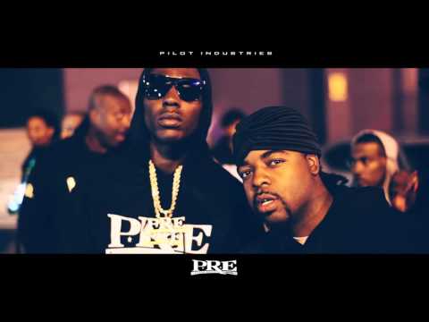 Young Dolph - Paper Route Empire Vlog [Directed By Pilot Industries]