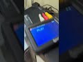 Still Converting Old Vhs Home Videos To Digital Made It To 1985 72 Videos So Far