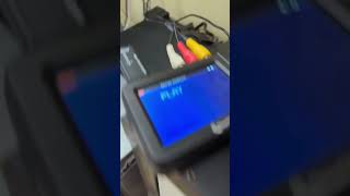 Download lagu Still converting old #vhs home videos to digital! Made it to 1985 ... 72 videos so far! mp3