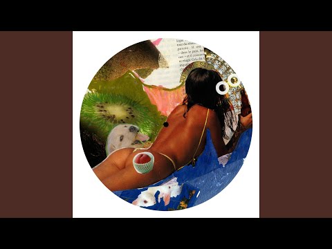 Tonight I'm Flying (Idjut Boys Bell End Dub)