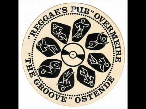 SONNY TILL   HEY LITTLE WOMAN