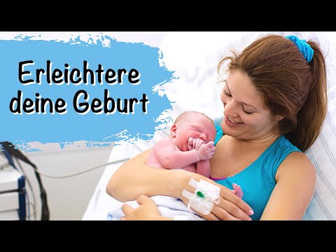 10 tips for childbirth that are worth their weight in gold