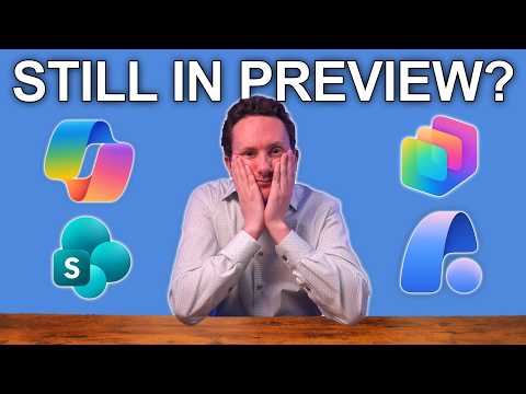 M365 Copilot Preview Risks: What to Know M365 Copilot Preview Risks: What to Know