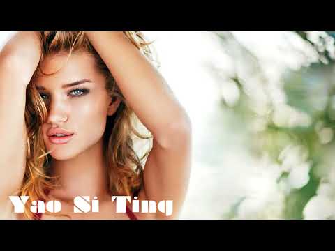 Yao Si Ting - Donna Donna FLAC 24 bit 96 KHz Audiophile  High Quality