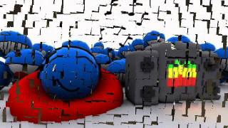 E.motion feat. Tonanni &amp; Lissah - Promise (Till The End Of Time) (Club Mix)