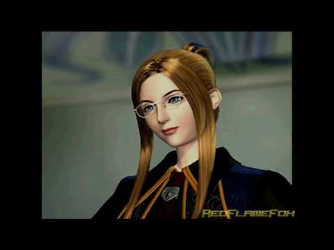 final fantasy 8 rom disc 2 final fantasy 8 rom disc 2