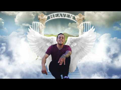 TheAiric - A Letter From Heaven (RIP INSOE)