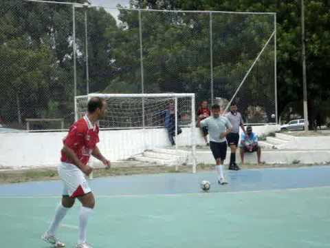 Edu Bento - Elo f.s. - Jaguaré / São Paulo