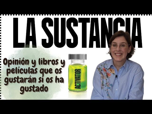 Vídeo relacionado con Tocada por el escándalo (Titania época)