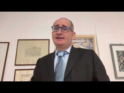 Decima tecnica di vendita del marketing assicurativo: hai un unico padrone