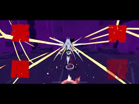 Himeko Memorial Arena 37312 KM CH LK