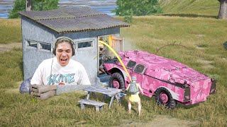 미라클 감금하고 사육하기