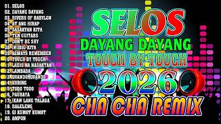 Download lagu 📀🇵🇭[TOP 1]🕺NONSTOP CHA CHA REMIX 2025🎺BAGONG NONSTOP TAGALOG CHA CHA REMIX 2025🎧WARAY WARAY CHA CHA mp3