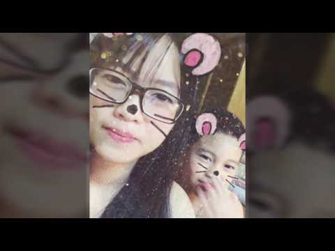 20/10 D2-k58 NHuệr