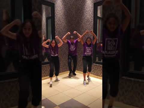 GV3, Duo Franco, DJ Marcos Andre - Roads / On no Movimento