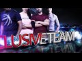 Oceanaa Global CBL U1 Promo