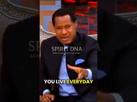 The 3 FUNDAMENTAL principles of the Gospel: What are These?