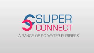 preview picture of video 'Water purifier in okaya nasaka'
