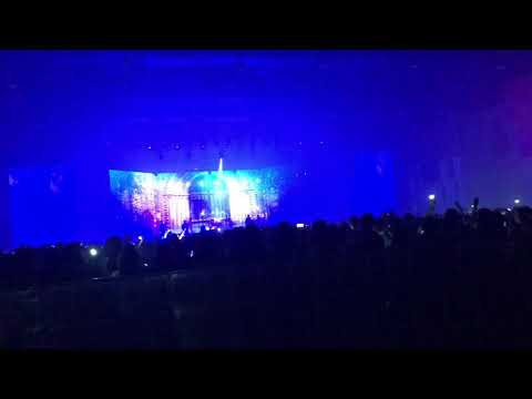 180915 DAY6 Youth in Bangkok - Congratulation (1)