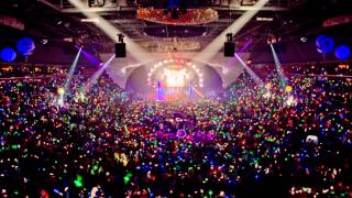 String Cheese Incident - Best Feeling - 2000-11-12 - Columbia, SC (Live - SBD - Best Ever)