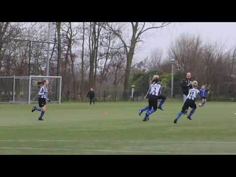 Equipo Voetbalreizen Moment 2: ‘Zlatanesk’