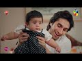 Zindagi Ki Nayi Fairytale Seharkhan Hamzasohail Fairy Tale 2 HUM TV