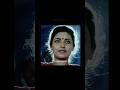 Pottu Vaitha Oru Vatta Nila Song WhatsApp Status