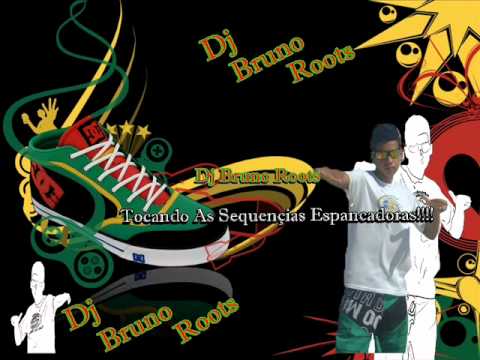 Nene Roots Vs Português 2011.wmv