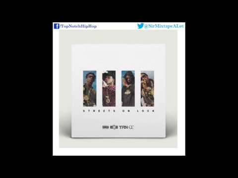 Video thumbnail for Addicted to Gangsta