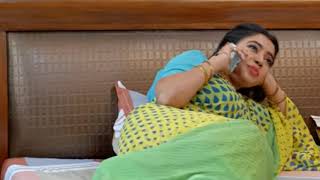 Suno Bhabhi ji Web Series in Hindi भाभी जी ने चटवा दी/kooku app