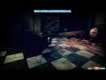 Shadows Of The Damned Easter Eggs HD 720p ...