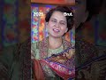 Kangana Ranaut Recalled When Her Mom Told Her She Should Be Able To Make Ghee And Pickles