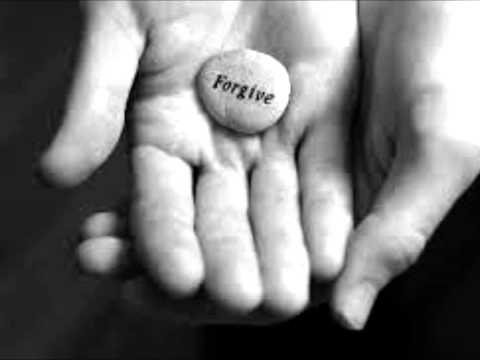 Faith to Forgive   T  D  Jakes