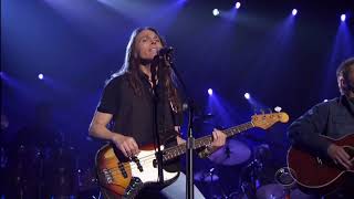 The Eagles Kennedy Center Honors (part 1 )