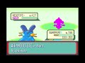 Pokemon Ruby Longplay The Pyre Safari