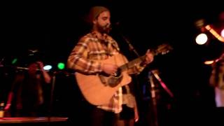 Mike Golden &amp; Friends