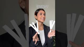 Download lagu Based on true events mp3