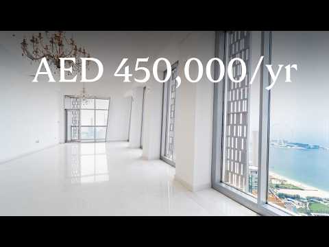 Property video thumbnail