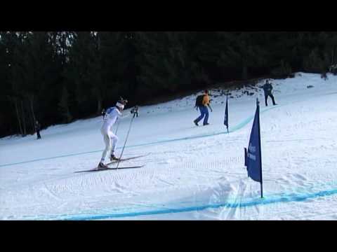 Rampa con i Campioni 2013 - Highlights