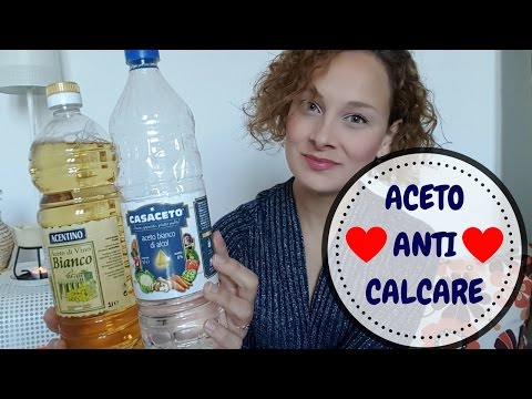 Lo stesso non smetteremo di bere la canzone Quando il marito cambia preghiere e le bevande